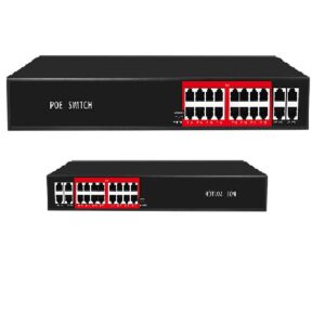 Jovision-JVS-S20-16P-16-PORT-POE-SWITCH-BD-Price-in-Bangladesh