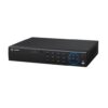 Jovision-JVS-XD2832- HE20K-32-Channel-XVR-Dam-in-Bangladesh