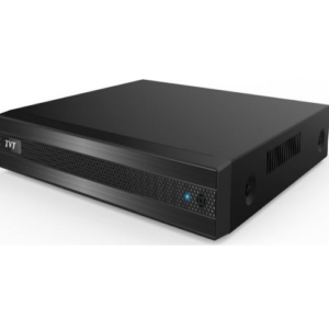 TVT-TD-2116TS-CL-2-MP-HD-Camera-Low-Price