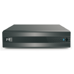 TVT-TD-2708TE-HP-5-MP-HD-Camera-High-Price