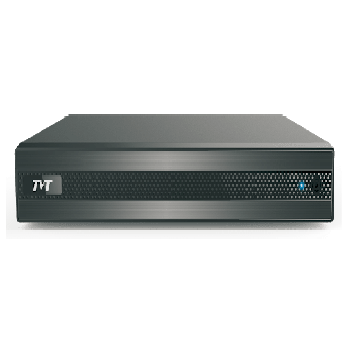 TVT-TD-2708TE-HP-5-MP-HD-Camera-High-Price