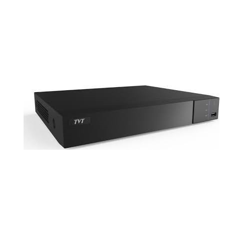 TVT-TD-2716TE-HP-5-MP-HD-Camera-Dam-and-Price