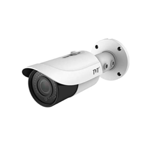 TVT-TD-7422AE2H-DFZSWIR2-2-MP-HD-Camera-BD-Price-in-Bangladesh