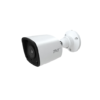 TVT-TD-7451AE1-DSWAR1-5-MP-HD-Camera-Banglade-hi-Price-1