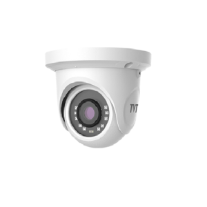 TVT-TD-7520AS1-DIR1- 5-MP-Camera-BD-Price