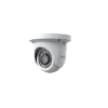 TVT-TD-7520AS1-DIR1- 5-MP-Camera-BD-Price-1