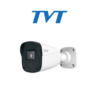 TVT-TD-9421S3L-DPEAR1-2-MP-HD-Camera-Bekri-or-Cell