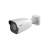 TVT-TD-9422S3-DPEAR3-2-MP-HD-Camera-Price