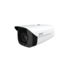 TVT-TD-9426S1H-DPEAR2-2-MP-IP-POE-Camera-Low-Price