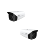 TVT-TD-9426S2-DPEAR3-2-MP-HD-Camera-BD-Price