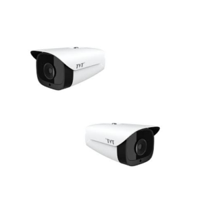 TVT-TD-9426S2-DPEAR3-2-MP-HD-Camera-BD-Price