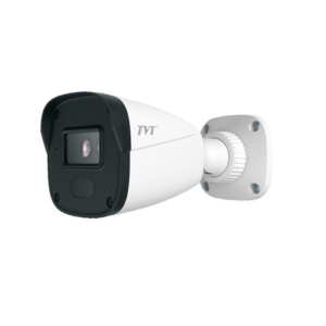 TVT-TD-9441S3L-DPEAR1-4-MP-IP-POE-Camera-Price-in-BD