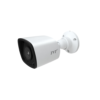 TVT-TD-9451S2-DPEIR1-5-MP-IP-POE-Camera-package-Item-Price