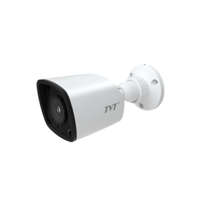 TVT-TD-9451S2-DPEIR1-5-MP-IP-POE-Camera-package-Item-Price