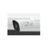 TVT-TD-9451S2-DPEIR1-5-MP-IP-POE-Camera-package-Item-Price-1