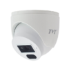 TVT-TD-9524S3L-DPEAR1-2-MP-HD-Camera-Cell's-Center-1