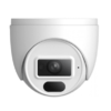 TVT-TD-9524S3L-DPEAR1-2-MP-HD-Camera-Cell's-Center