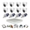 CCTV-12-pcs- Camera-Package-cctv-Item-Low-Price-1