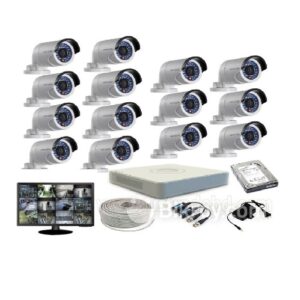 CCTV-14-pcs- Camera-Package-BD-Price