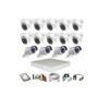 CCTV-14-pcs- Camera-Package-Low-Price-1