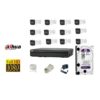 CCTV-14-pcs-IP-Camera-Package-Low-Price