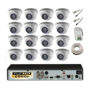 CCTV-16-pcs- Camera-Package-Dam-and-Price