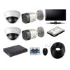 CCTV-17-pcs- Camera-Package-Bekri-or-Cell