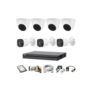 CCTV-17-pcs- Camera-Package-Bekri-or-Cell-1