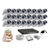 CCTV-21-pcs- Camera-Package-BD-Price