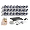 CCTV-21-pcs- Camera-Package-BD-Price-1