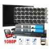 CCTV-22-pcs-IP-Camera-Package-BD-price