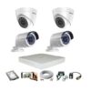 CCTV-23-pcs- Camera-Package-Price-in-BD-1
