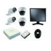 CCTV-23-pcs- Camera-Package-Price-in-BD
