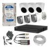 CCTV-27-pcs-Camera-Package-Price-in-BD-1