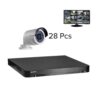 CCTV-27-pcs-Camera-Package-Price-in-BD-1
