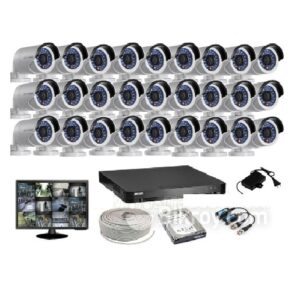 CCTV-28-pcs-Camera-Package-BD-Price-in-Bangladesh