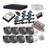 CCTV-28-pcs-Camera-Package-BD-Price-in-Bangladesh-1
