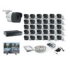 CCTV-29-pcs-Camera-Package-package-Item-Price