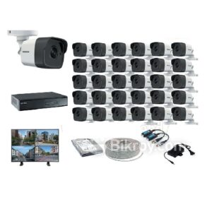 CCTV-29-pcs-Camera-Package-package-Item-Price