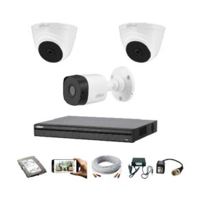 CCTV-3-pcs- Camera-Package-Bangladesh-in-Price