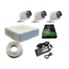 CCTV-3-pcs- Camera-Package-Bangladesh-in-Price-1