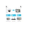 CCTV-30-pcs-IP-Camera-Package-Sale-and-Price-1