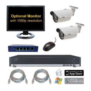 CCTV-30-pcs-IP-Camera-Package-Sale-and-Price