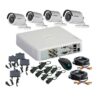 CCTV-4-pcs- Camera-Package-Bangladeshi-Price-1