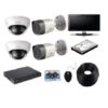 CCTV-4-pcs- Camera-Package-Bangladeshi-Price