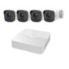 CCTV-4-pcs-IP-Camera-Package-Bangladeshi-Price-1v