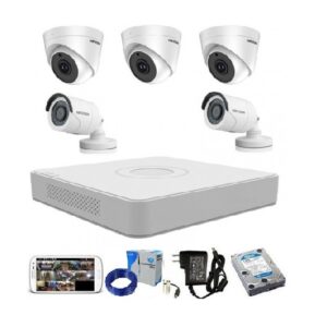 CCTV-5-pcs- Camera-Package-BD-price-in-Bangladesh