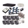 CCTV-7-pcs- Camera-Package-BD-price-in-Bangladesh