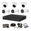 CCTV-8-pcs- Camera-Package-Cell's-Center-1