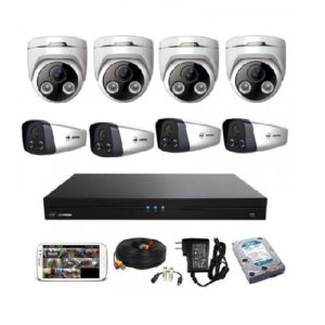 CCTV-8-pcs-IP-Camera-Package-Item-Price